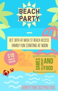 Beach-Party-1-1